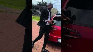 Download lagu Vuka - Oscar Mbo #amapiano #amapianosa #dj #amapianodisc #trending #dance #foryou #funny #music #fyp mp3