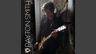 Can’t Go Wrong With That