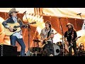 Keith Urban - Fast As You ft. Dwight Yoakam and Brothers Osborne (Stagecoach Festival)