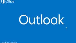 Backup and Restore Emails in Outlook 2013 ,2016 & 2019