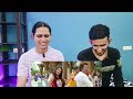 Besh Korechi Prem Korechi Song Reaction Jeet