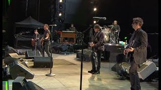 Bruce Springsteen - Born in the U.S.A (Live 2016)