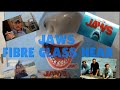 JAWS Life Size Great White Shark Head BRUCE Shark Jaws