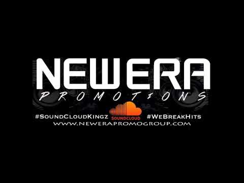 Migos x DJ Durel - Hot Summer (Fast) **Download Link**