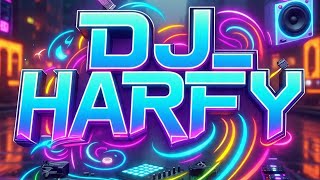 Download lagu HAPPY PARTY RBJ CREW BY DJ HARFY OLALA || EXBORIONZ CREW mp3 Download lagu HAPPY PARTY RBJ CREW BY DJ HARFY OLALA || EXBORIONZ CREW mp3
