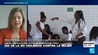 Thumbnail del capítulo