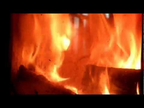 advent advent - gerhard polt