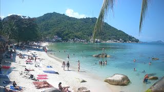 Crystal Bay Yacht Club