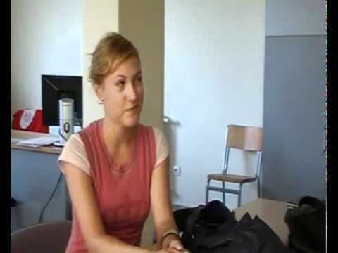 Moj izbor 2 - Poslovni fakultet Valjevo