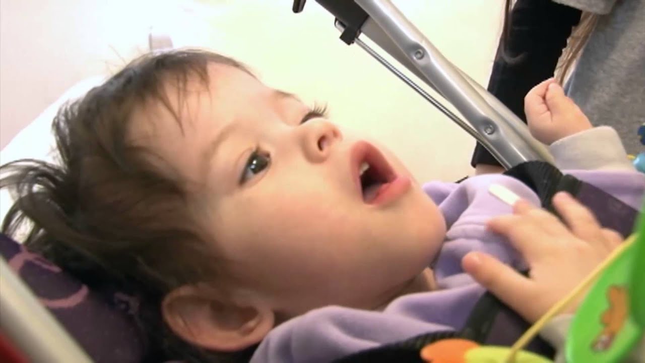 (X) Não faz restrição - Um retrato da Adoção Tardia e Especial