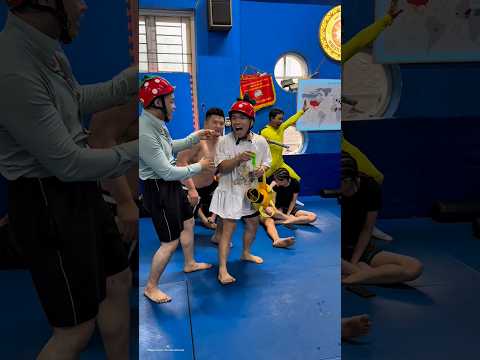 Chiến thần huỷ diệt phòng gym 🍓 Part363 #gym #fitness #mma