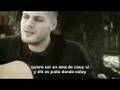 Jay Brannan - housewife (Subtitulado) 