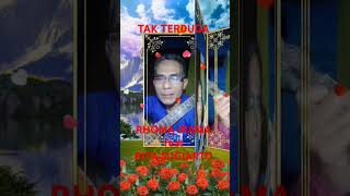Download lagu Tak terduga - Rhoma Irama feat Rita Sugiarto/cover by @ADANG KM CHANNEL #duet #shorts mp3