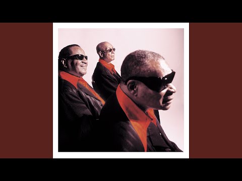 Thumbnail for The Cross video