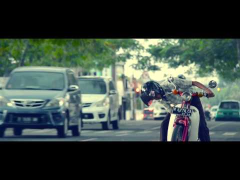 Sudahkah Anda Bersyukur?