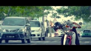 Download lagu Sudahkah Anda Bersyukur? mp3