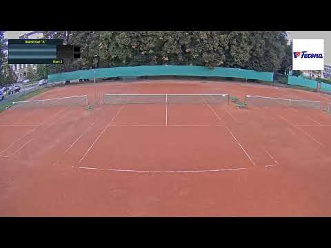 Kurt 2_11.9.2021_Starší žáci "A"_TC Chrudim