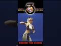 Mortal Kombat 3 Behind The Scenes Mortalkombat Mortalkombat3 Behindthescenes