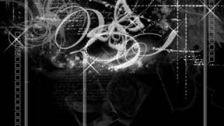 Do meu querer - Banda Catedral e Lyah