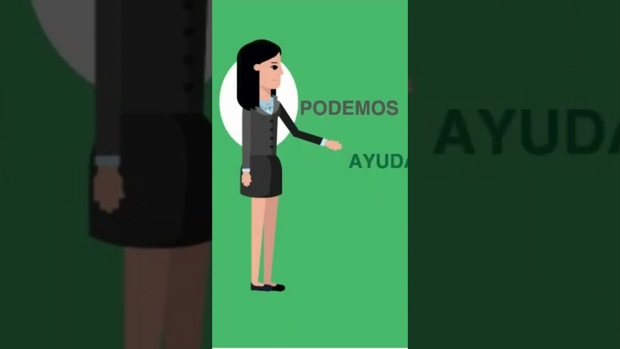 Lina Marcela Puentes Florez-8