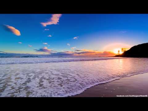 Albert Van Leizer - Nostalgic Feelings (Extended Uplifting Mix) [Soviet Recordings]