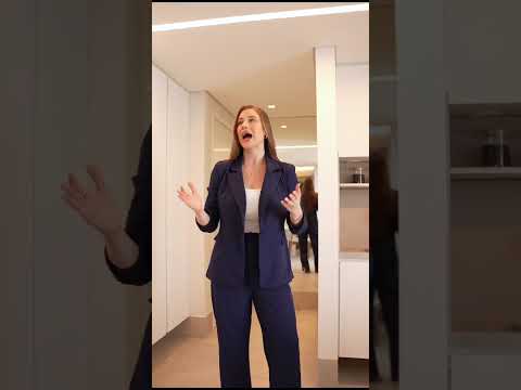 Vídeo