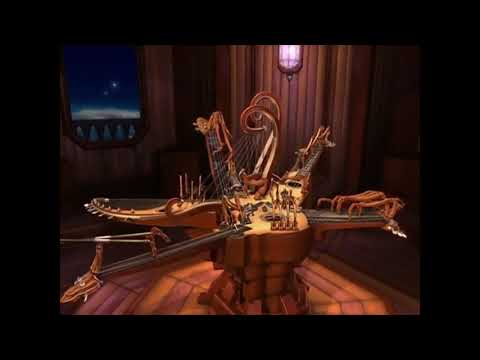 Animusic 2 Japan (Full)