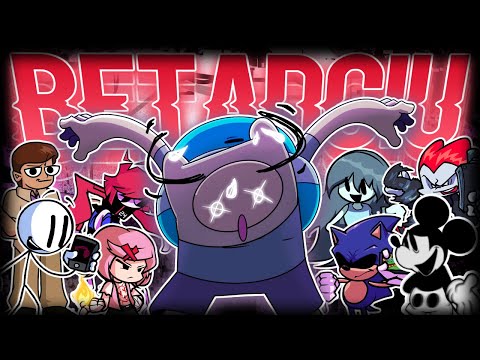 COME ALONG WITH ME But Every Turn a Different Character Is Used 🎀 || Come Along With Me BETADCIU