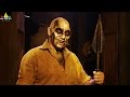 Dora Movie Theatrical Trailer Sathyaraj Sibiraj Bindu Madhavi Sri Balaji Video