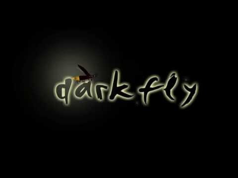 Darkfly
