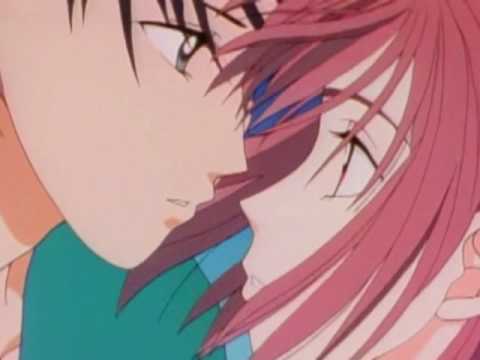 download lagu mp3 mp4 Karekano Anime, download lagu Karekano Anime gratis, unduh video klip Download Karekano Anime Mp3 dan Mp4 Youtube Gratis