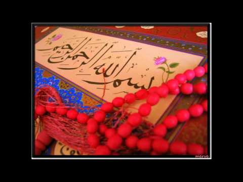 Madzid Abaza-Sehidska