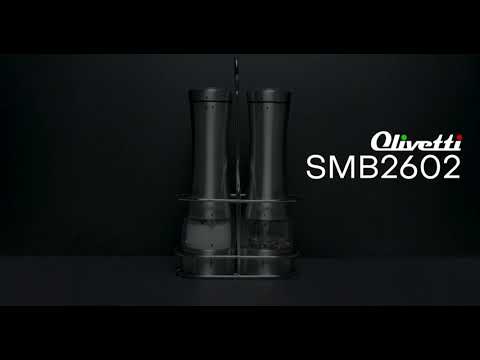 Миниатюра изображения товара Набор электроперечниц Olivetti SMB2602