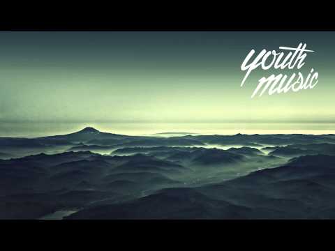 Le Youth ft. Dominique Young Unique - Dance With Me (MK Remix )