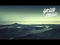 Le Youth ft. Dominique Young Unique - Dance With ...