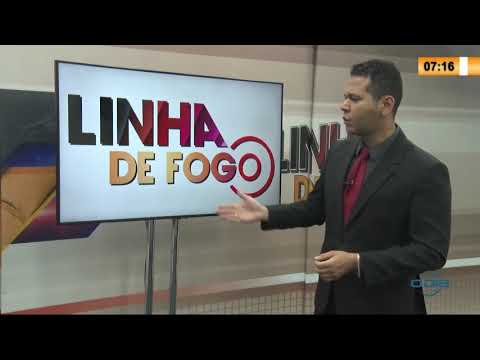 Idoso morre atropelado ao fazer compras no Marquês 07 01 2021