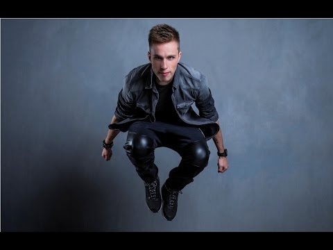 Nicky Romero @EXIT FESTIVAL 2016 LIVE (HD)