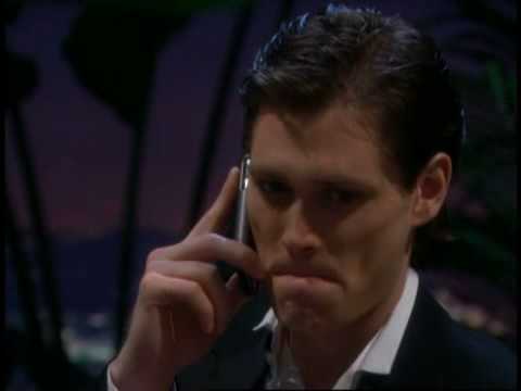 B&B Episode 5785 - Spanish