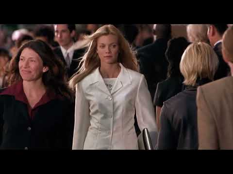 Trailer image: Evan in a lab/CT setting, memory shock implied