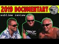 Sublime (2019) Documentary Review | Bradley Nowell, Eric Wilson, Bud Gaugh | Frumess