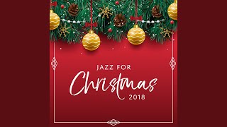 Christmas Eve – Piano Music