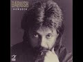 Dariush Narafigh داریوش نارفیق