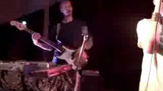 BLVD/ Ghostland Observatory&#39;s Silver City