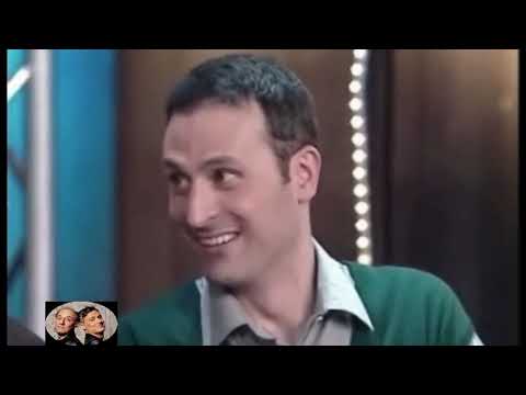 Ale e Franz - panchina ''...disturbo se mi siedo...?'' (con Carmen Consoli)