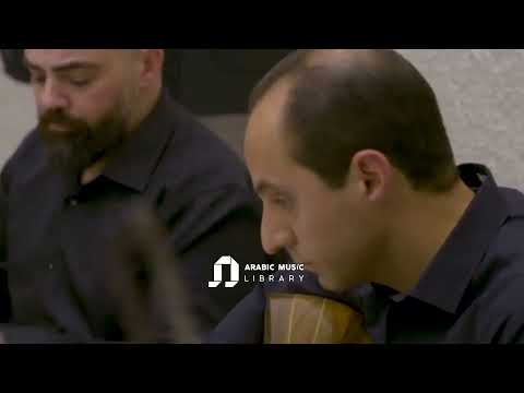 (سماعي هزام (عبده صالح Sama'i Huzam