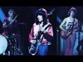 ROLLING STONES: 100 Years Ago (Live in Vienna 1973)