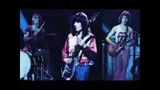 ROLLING STONES: 100 Years Ago (Live in Vienna 1973)