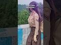 Smpviral804 Smp Pramuka Cantik Gununggede Sekolah Masasekolah Trending Tiktok Shorts