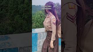 Download lagu @smpviral804 #smp #pramuka #cantik #gununggede #sekolah #masasekolah #trending #tiktok #shorts mp3