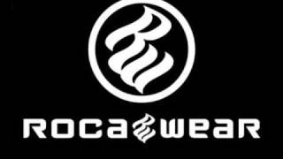 Timbaland - Indian Flute